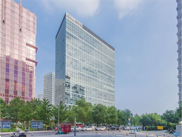 示波器可以当万用表用吗