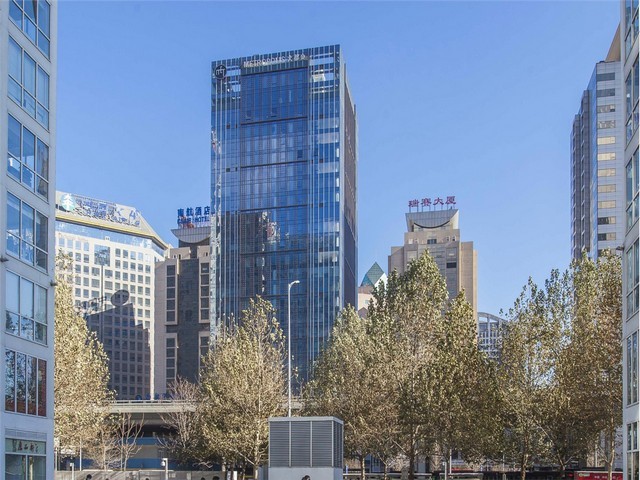 四川以太网时间同步装置系统供应商