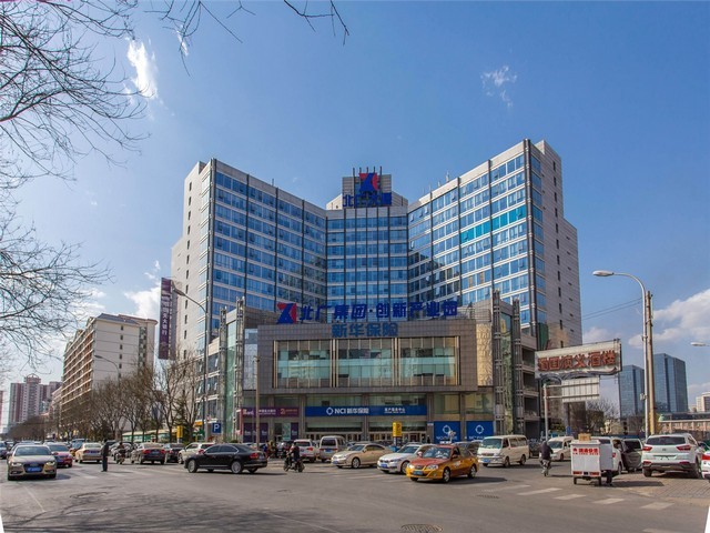 上钢新村装订找哪家