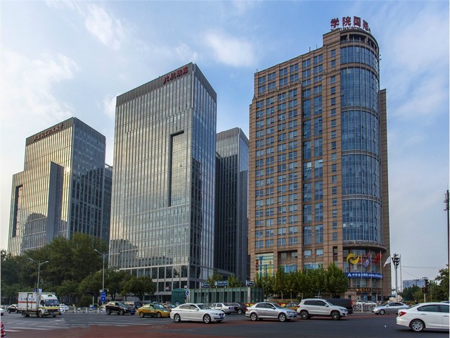 上钢新村装订找哪家